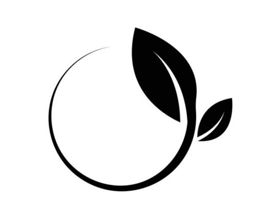 Aurevias